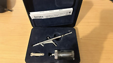 Iwata plus performance for sale  BELFAST