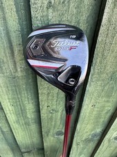19 degree fairway wood for sale 19 degree fairway wood for sale LEIGH-ON-SEA