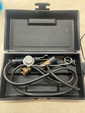 Bernz matic brazing for sale  West Branch