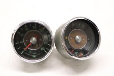 Audi f103 60l gebraucht kaufen  Stuttgart