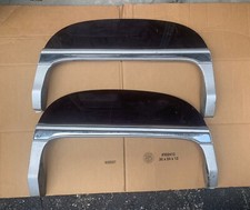 Cadillac fleetwood special for sale  Clermont