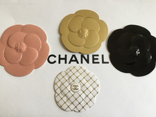 Seltene chanel camelia gebraucht kaufen  Deutschland