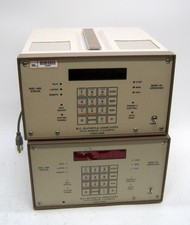Set hansen assoc. for sale  Albany