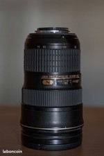 Nikon nikkor 70mm d'occasion  Toulouse-