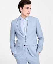 Hugo boss mens for sale  Bristol