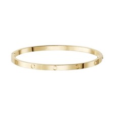screw bangle for sale  STOKE-ON-TRENT