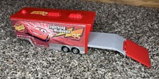 Disney pixar cars for sale  Caledonia