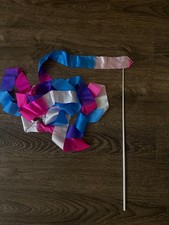 Gymnastik ball reifen gebraucht kaufen  Heidenheim an der Brenz