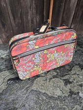 Vintage icp 90706 for sale  Long Beach