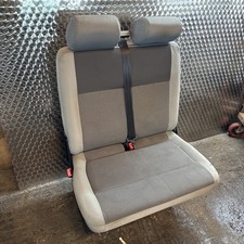 2014 transporter caravelle for sale  ACCRINGTON