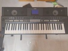 Pianola yamaha usato  Albano Laziale