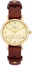 Liu luxury oldie d'occasion  Expédié en France