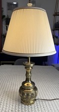 Rare 1960 hollywood for sale  Cedar Falls