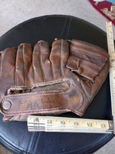 baseman glove for sale baseman glove for sale Kalamazoo