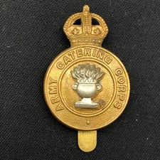 Genuine ww2 british for sale  SOUTHAMPTON