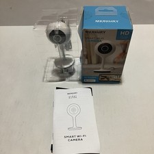 Open box merkury for sale  Honokaa