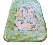 Vintage baby mink for sale  Katy