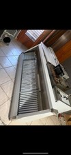 Attrezzature per bar usato  Scafati
