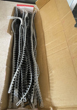 Evolution black phosphate for sale  BATH