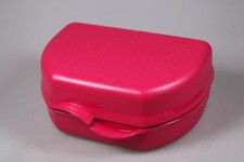 Tupperware snacky lunch gebraucht kaufen Tupperware snacky lunch gebraucht kaufen  Helmbrechts