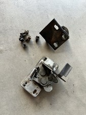 Dodge truck d100 for sale  Victorville