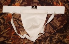 athletic supporter for sale athletic supporter for sale Federal Way