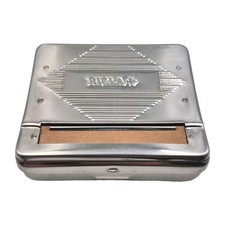 Vtg rizla automatic for sale  Racine