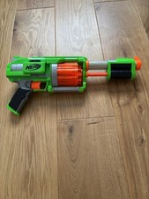 Nerf dart tag for sale  EASTLEIGH