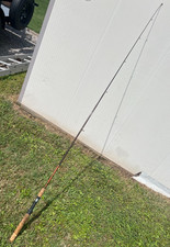 Daiwa custom design for sale  Saint Marys