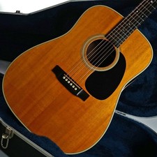 Martin 2.14kg 554007 d'occasion  Expédié en Belgium