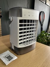 Portable air conditioner for sale  LONDON