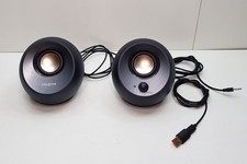 Creative pebble compact for sale  ROCHDALE