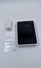 Vivint hub touch for sale  Minneapolis