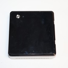 Intel nuc nuc6i5syk for sale  MATLOCK