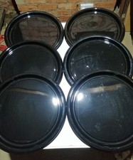 Large round plastic for sale  REDDITCH