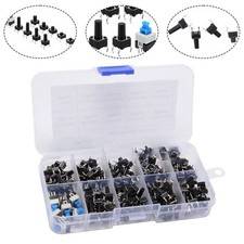 Kit commutateur tactile d'occasion  Expédié en France