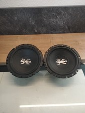 Sony xplod ht170sn gebraucht kaufen  Bochum