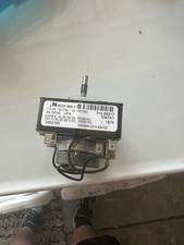Maytag timer dryer for sale  Colorado Springs
