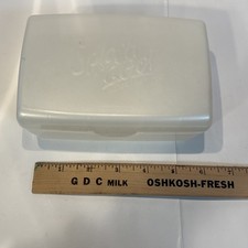 Splash hand face for sale  Menasha