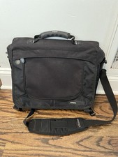 Ogio tech specs for sale  Kansas City