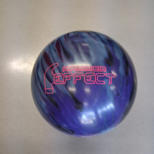 Hammer effect bowling for sale  Omaha