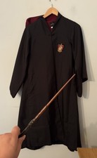 Wizarding harry potter for sale  CHESTER LE STREET