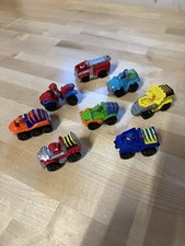 r patrol car paw c for sale r patrol car paw c for sale Round Lake