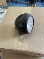 Riemann ptr 153s gebraucht kaufen  Oerlenbach