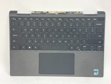 missing laptop for sale missing laptop for sale Asbury Park