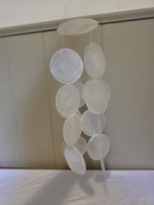 wind chime indoor outdoor for sale wind chime indoor outdoor for sale Englewood