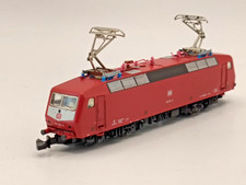 Miniclub spur lok gebraucht kaufen  Gronau