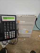 Avaya partner acs for sale  Peoria Heights