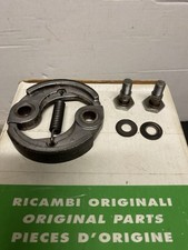 yamaha tg33 usato yamaha tg33 usato Bevagna