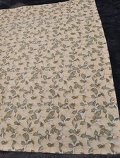 Handmade lemon pattern for sale  Reno